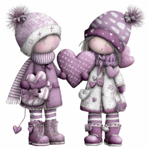 6 DESIGNS PER SHEET 40P A SH..