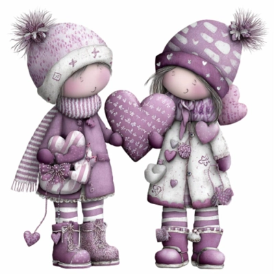 6 DESIGNS PER SHEET 40P A SHEET Beautiful Heat Transfer Sublimation Sheets – Just Press & Go!