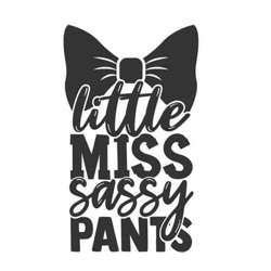 ready to use sublimation mug and coaster or t-shirt pictur..