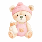 40P A SHEET Beautiful Heat Transfer Sublimation Sheets – Just Press & Go! 6 DESIGNS TO a4 SHEET