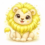 6 DESIGNS PER SHEET 40P A SHEET Beautiful Heat Transfer Sublimation Sheets – Just Press & Go!