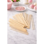 STICK WITH US  CRAFT MAGIC AWAITS! 50p a pack  Unleash your inner maker with our Cakepop Dowling