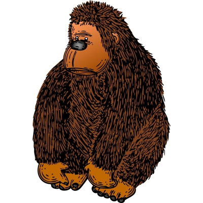 ready to use sublimation mug and coaster or t-shirt pictures ink infused from 40p