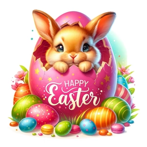 set of 3 xA4 heat transfer t..