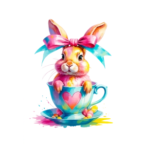 set of 3 xA4 heat transfer t..