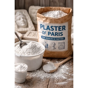  Craft with Confidence!  Unl..