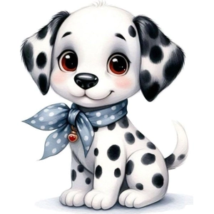 Iron on transfer t shirt,pil..