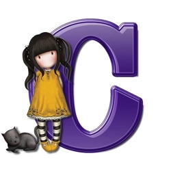 ready to use sublimation mug and coaster or t-shirt pictur..