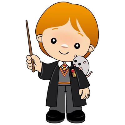 ready to use sublimation mug and coaster or t-shirt pictures ink infused from 40p