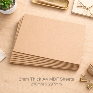 ✨ Crafty Ideas Start Here — ..