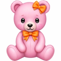 set of 3 xA4 heat transfer tshirt,transfer subli..