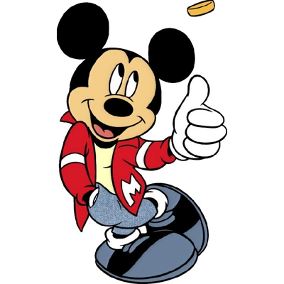 ready to use sublimation mug and coaster or t-shirt pictures ink infused from 40p