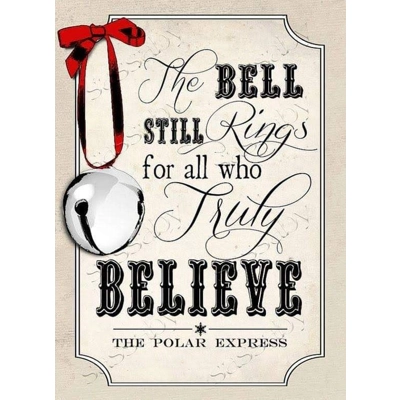 ink infused sublimation sheet A4 sheet ready to use press and go 40p a sheet