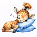 set of 3 xA4 heat transfer tshirt,transfer sublimation sheet ready to use press and go 3 sheet £1.20