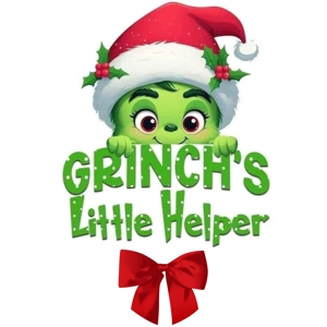 ink infused sublimation shee..