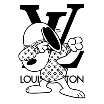 ready to use sublimation mug and coaster or t-shirt pictures ink infused from 40p