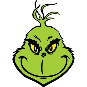 ink infused sublimation shee..