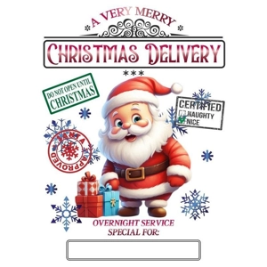 ink infused sublimation shee..