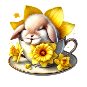 set of 3 xA4 heat transfer t..