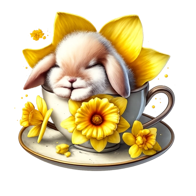 set of 3 xA4 heat transfer tshirt,transfer sublimation sheet ready to use press and go 3 sheet £1.20