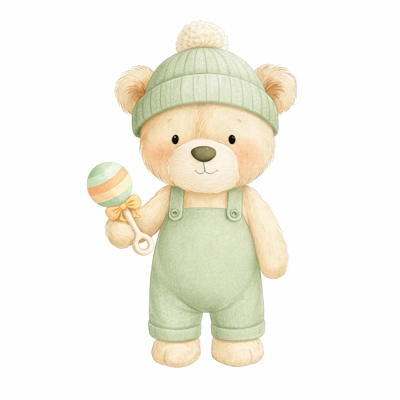 40P A SHEET Beautiful Heat Transfer Sublimation Sheets – Just Press & Go! 6 DESIGNS TO a4 SHEET