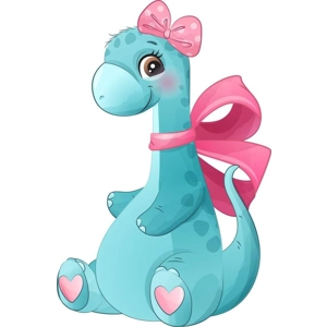 ink infused sublimation shee..