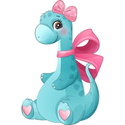 ink infused sublimation sheet for kids t-shirt 50p each