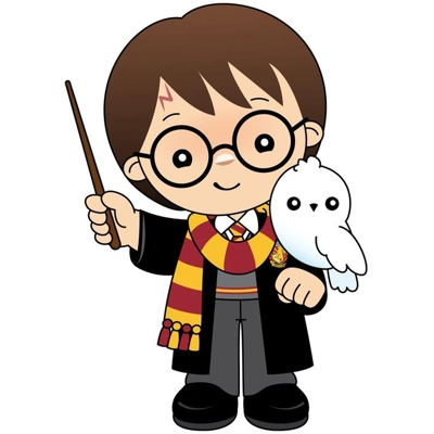 ready to use sublimation mug and coaster or t-shirt pictures ink infused from 40p