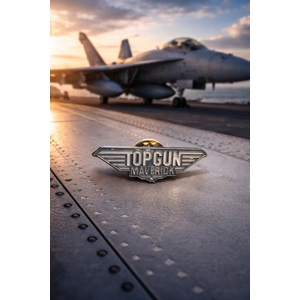 Strap in, aviators — this To..