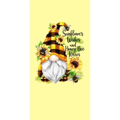 ready to use sublimation mug and coaster or t-shirt pictures ink infused from 40p