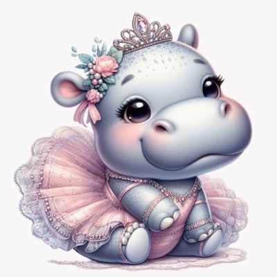 ink infused sublimation sheet  A4 sheet ready to use press and go 40p a sheet