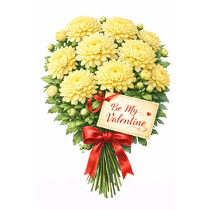 set of 3 xA4 heat transfer t..