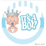 4 DESIGNS PER SHEET 40P A SHEET Beautiful Heat Transfer Sublimation Sheets – Just Press & Go!