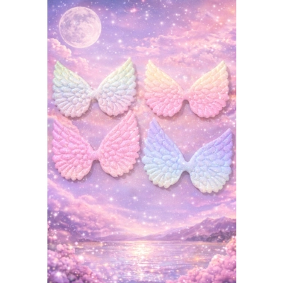 ✨ Sprinkle some sparkle on your crafts! ✨Use code 2026 at checkout for an extra 10% off