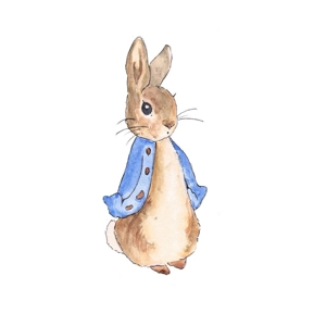 set of 3 xA4 heat transfer t..