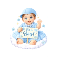 Iron on transfer t shirt,pillow,bags transfer sh..