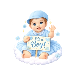 Iron on transfer t shirt,pillow,bags transfer sheet  A4 sh..