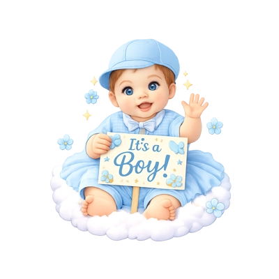 Iron on transfer t shirt,pillow,bags transfer sheet  A4 sheet ready to use press and go 40p a sheet