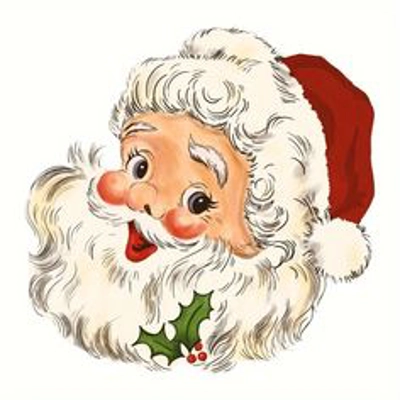 ink infused sublimation sheet A4 sheet ready to use press and go 40p a sheet