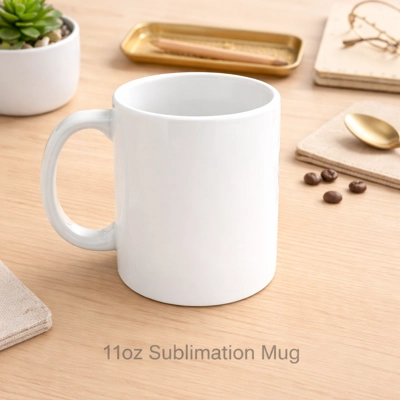 ☕✨ Mugs That Beg to Be Printed — Just £1.30! ✨☕