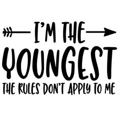 ready to use sublimation mug and coaster or t-shirt pictures ink infused from 40p