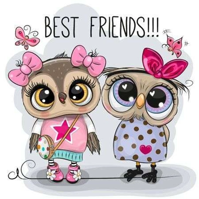 ready to use sublimation mug and coaster or t-shirt pictures ink infused from 40p