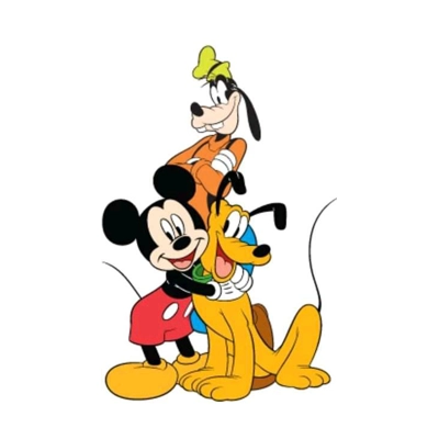 ready to use sublimation mug and coaster or t-shirt pictures ink infused from 40p