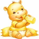 set of 3 xA4 heat transfer tshirt,transfer sublimation sheet ready to use press and go 3 sheet £1.20