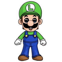 Iron on transfer t shirt,pillow,bags transfer sheet  A4 sh..