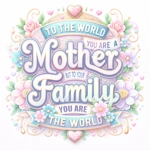 set of 3 xA4 heat transfer tshirt,transfer sublimation sheet ready to use press and go 3 sheet £1.20