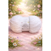  Wrap Yourself in Cuddly Comfort! £2 a ball dk