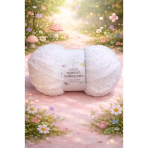  Wrap Yourself in Cuddly Com..