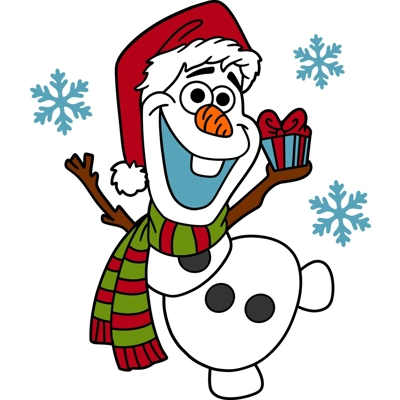 ink infused sublimation sheet A4 sheet ready to use press and go 40p a sheet