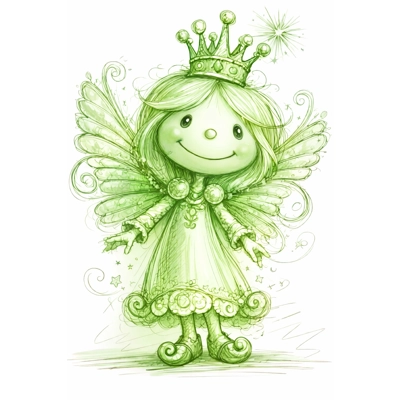 set of 3 xA4 heat transfer tshirt,transfer sublimation sheet ready to use press and go 3 sheet £1.20